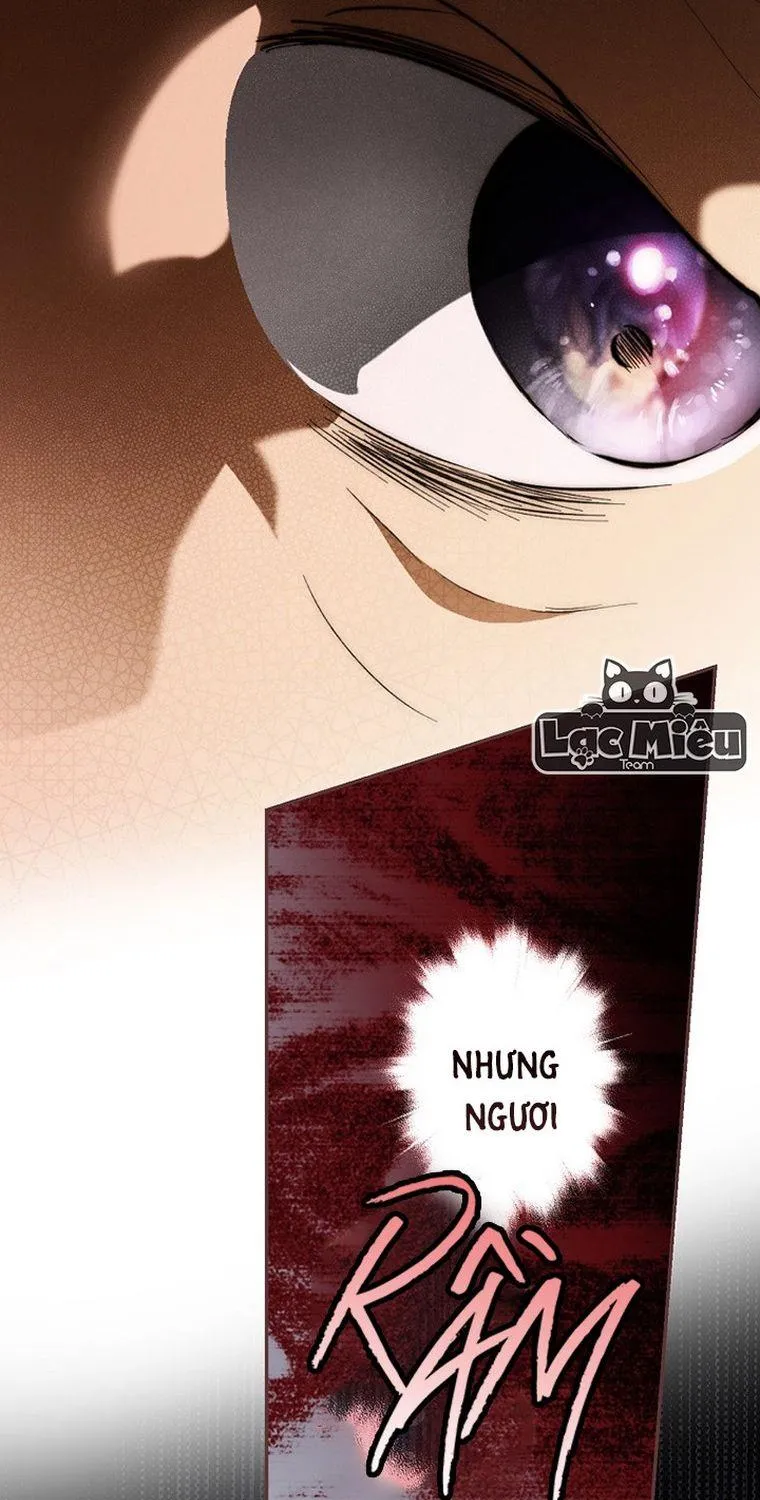 Quý Cô Bí Ẩn - Chap 65 - Trang 9