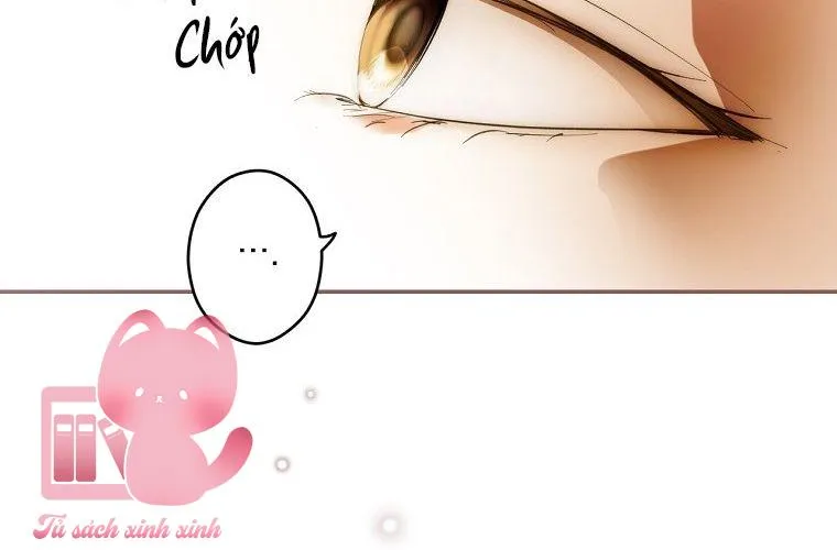 Quý Cô Bí Ẩn - Chap 65 - Trang 85