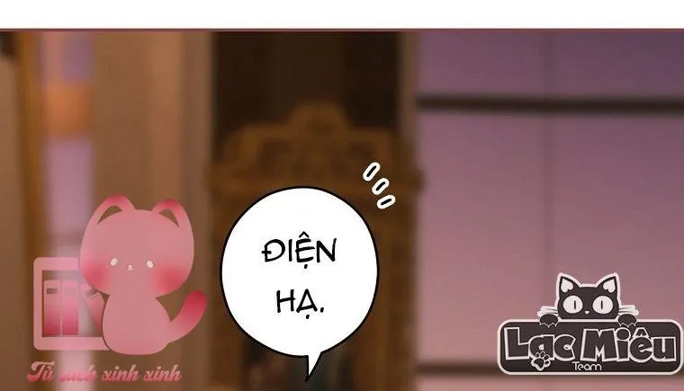 Quý Cô Bí Ẩn - Chap 65 - Trang 88
