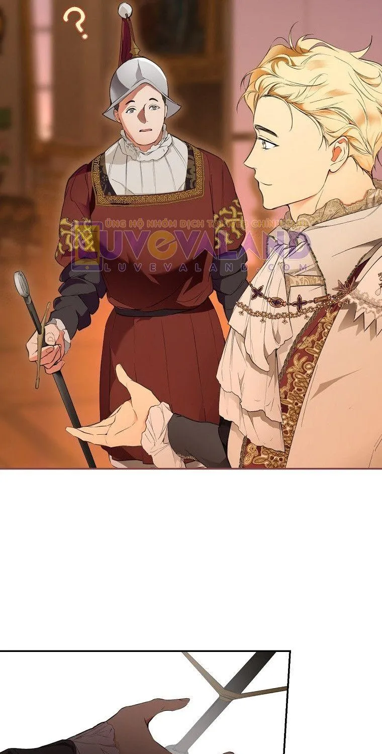 Quý Cô Bí Ẩn - Chap 65 - Trang 89