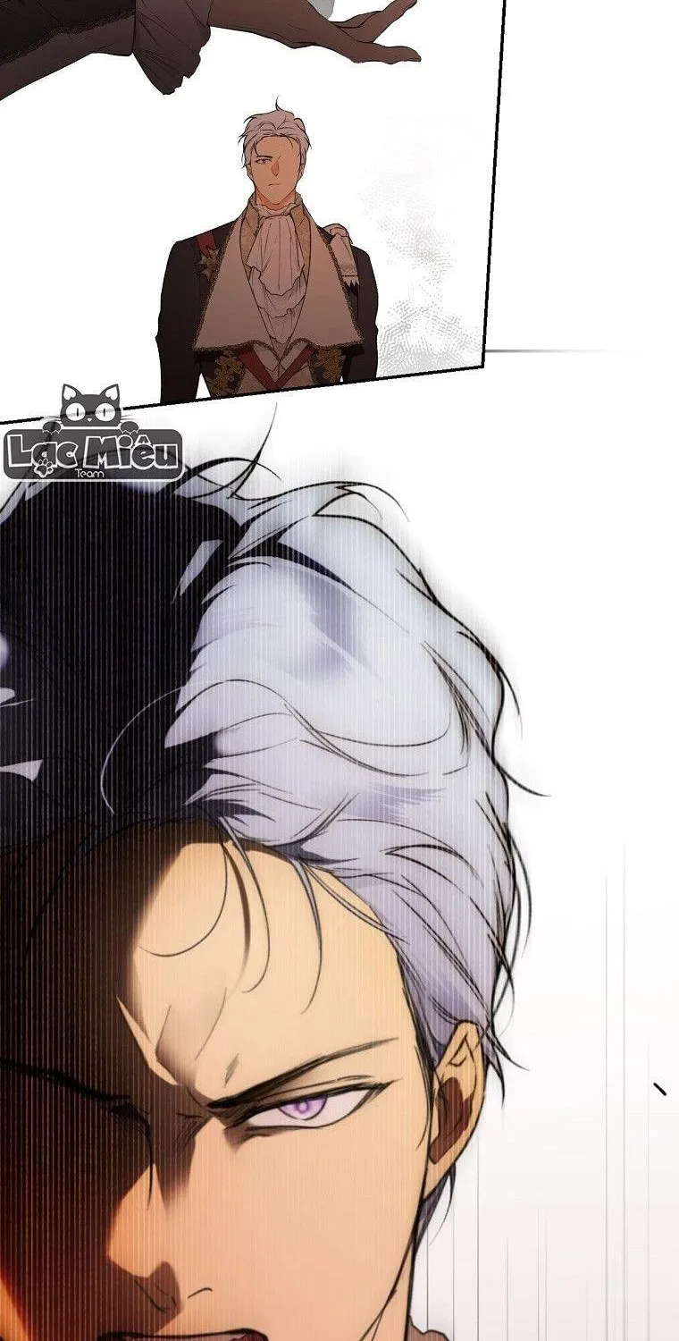 Quý Cô Bí Ẩn - Chap 65 - Trang 90