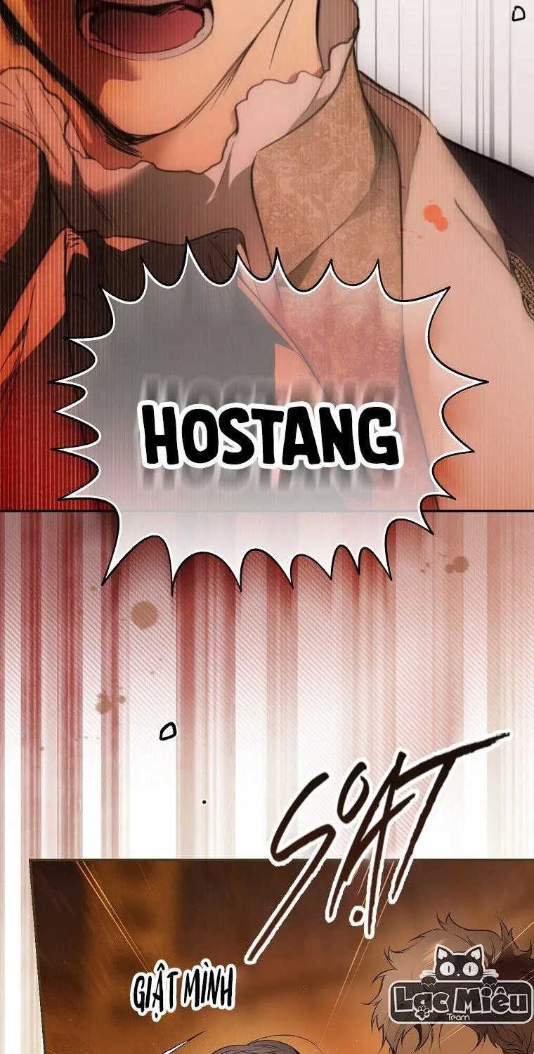 Quý Cô Bí Ẩn - Chap 65 - Trang 91