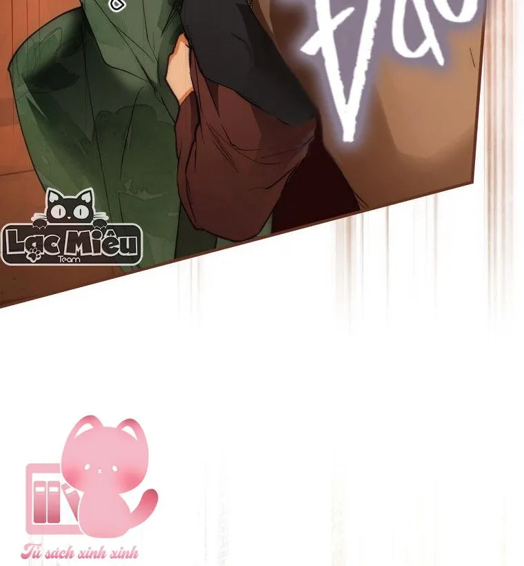 Quý Cô Bí Ẩn - Chap 65 - Trang 94