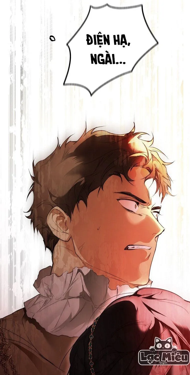 Quý Cô Bí Ẩn - Chap 65 - Trang 95