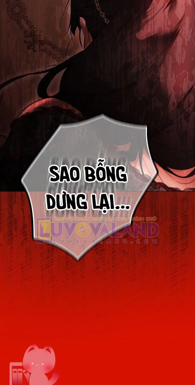 Quý Cô Bí Ẩn - Chap 65 - Trang 96