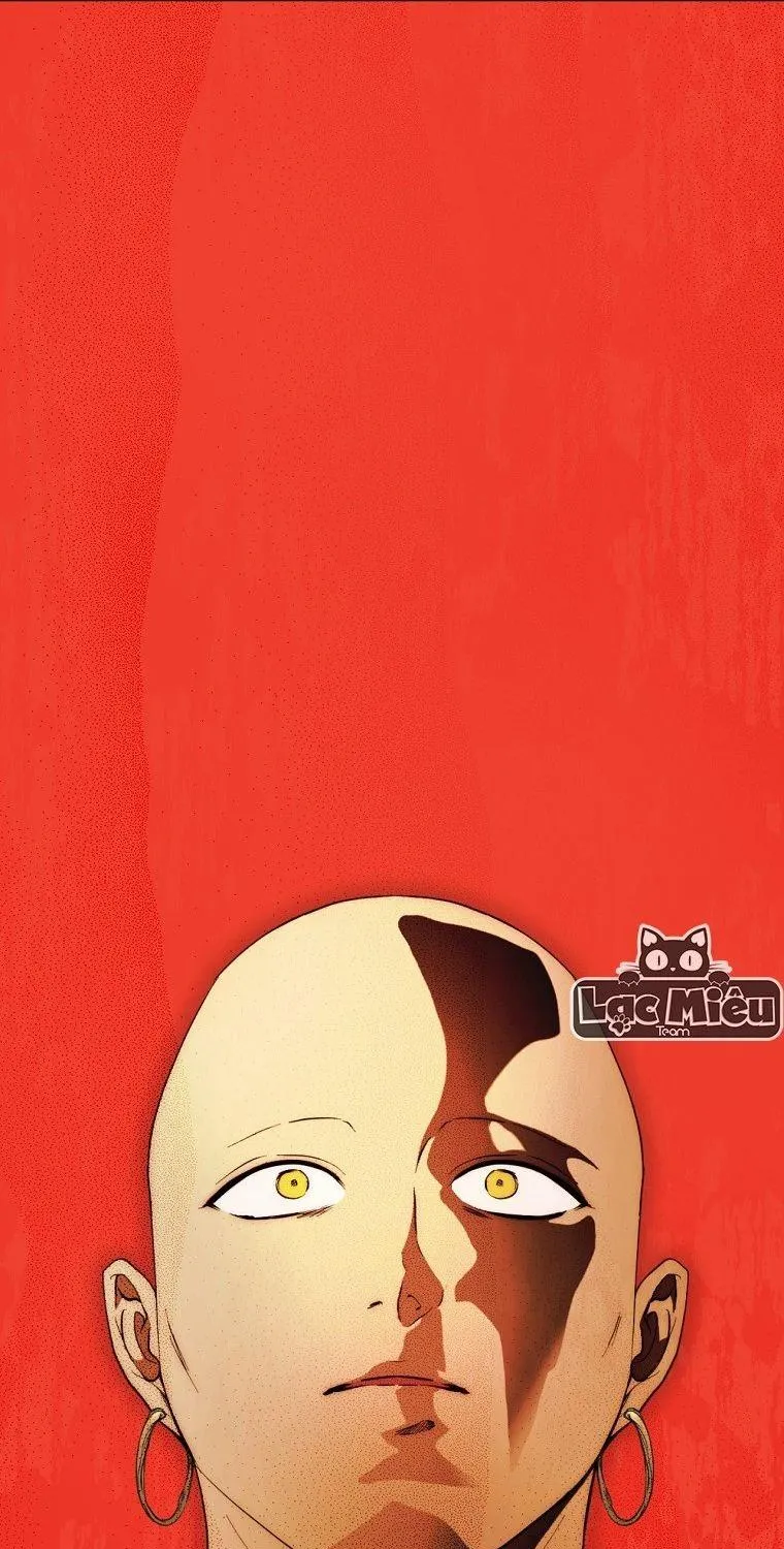 Quý Cô Bí Ẩn - Chap 65 - Trang 100