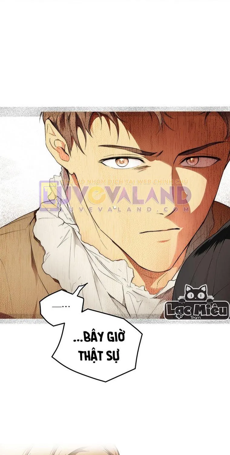 Quý Cô Bí Ẩn - Chap 66 - Trang 15