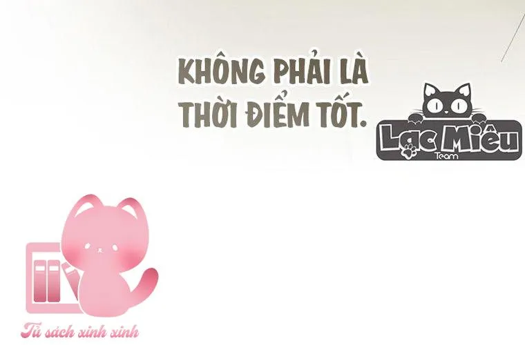 Quý Cô Bí Ẩn - Chap 66 - Trang 17