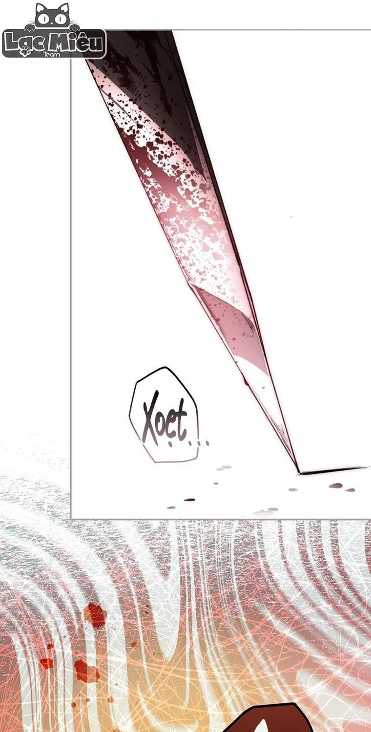 Quý Cô Bí Ẩn - Chap 66 - Trang 20