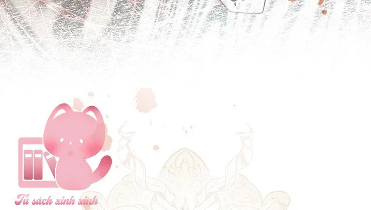 Quý Cô Bí Ẩn - Chap 66 - Trang 22