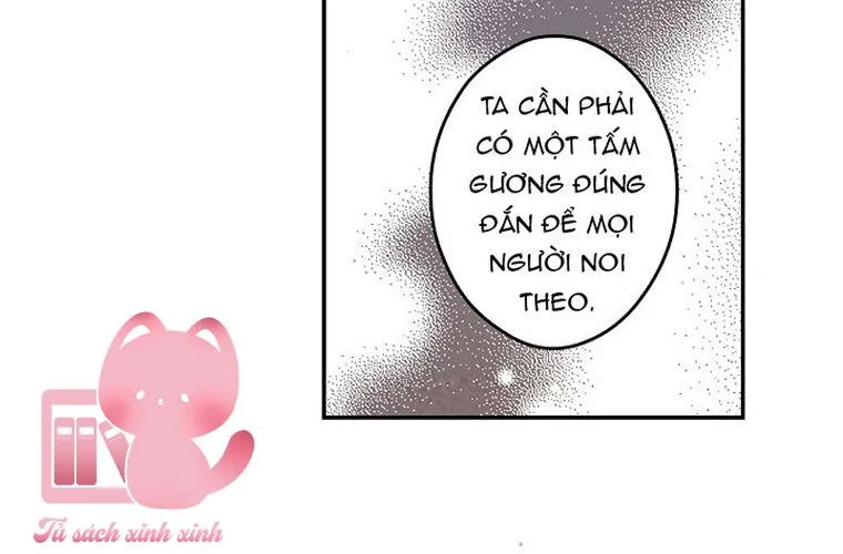 Quý Cô Bí Ẩn - Chap 66 - Trang 25