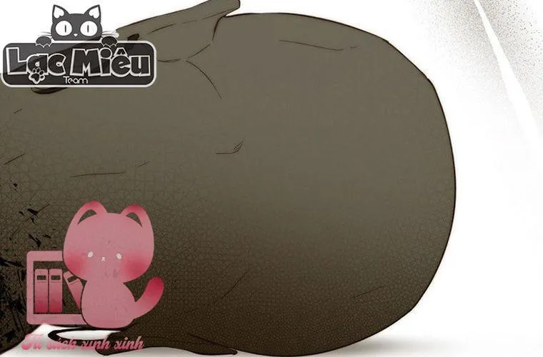 Quý Cô Bí Ẩn - Chap 66 - Trang 28