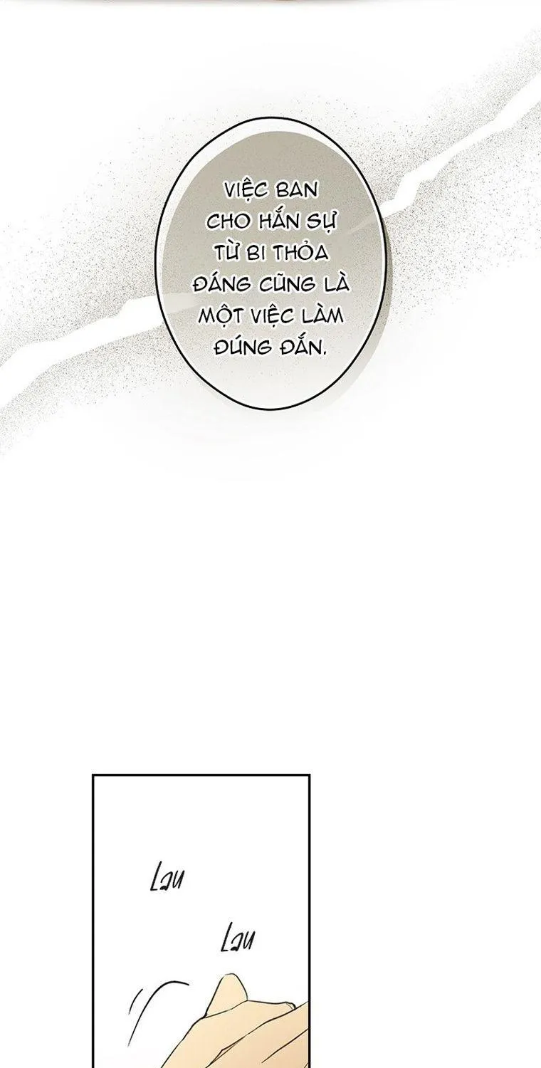 Quý Cô Bí Ẩn - Chap 66 - Trang 29