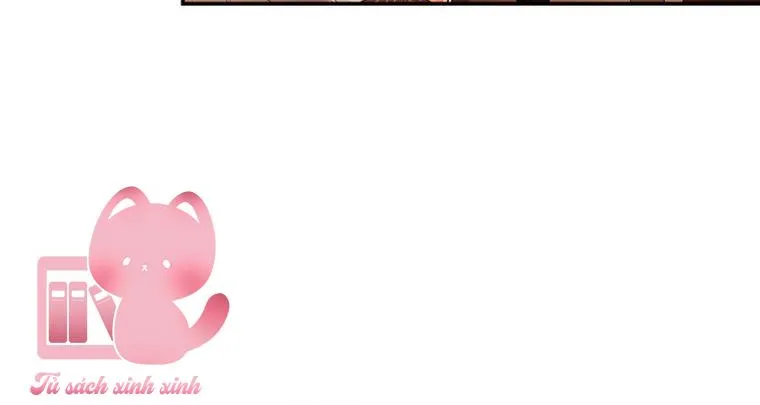 Quý Cô Bí Ẩn - Chap 66 - Trang 31