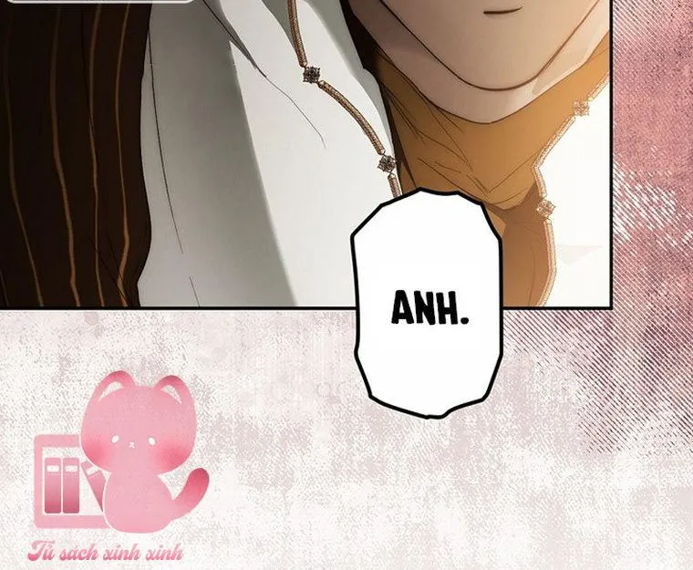 Quý Cô Bí Ẩn - Chap 66 - Trang 35