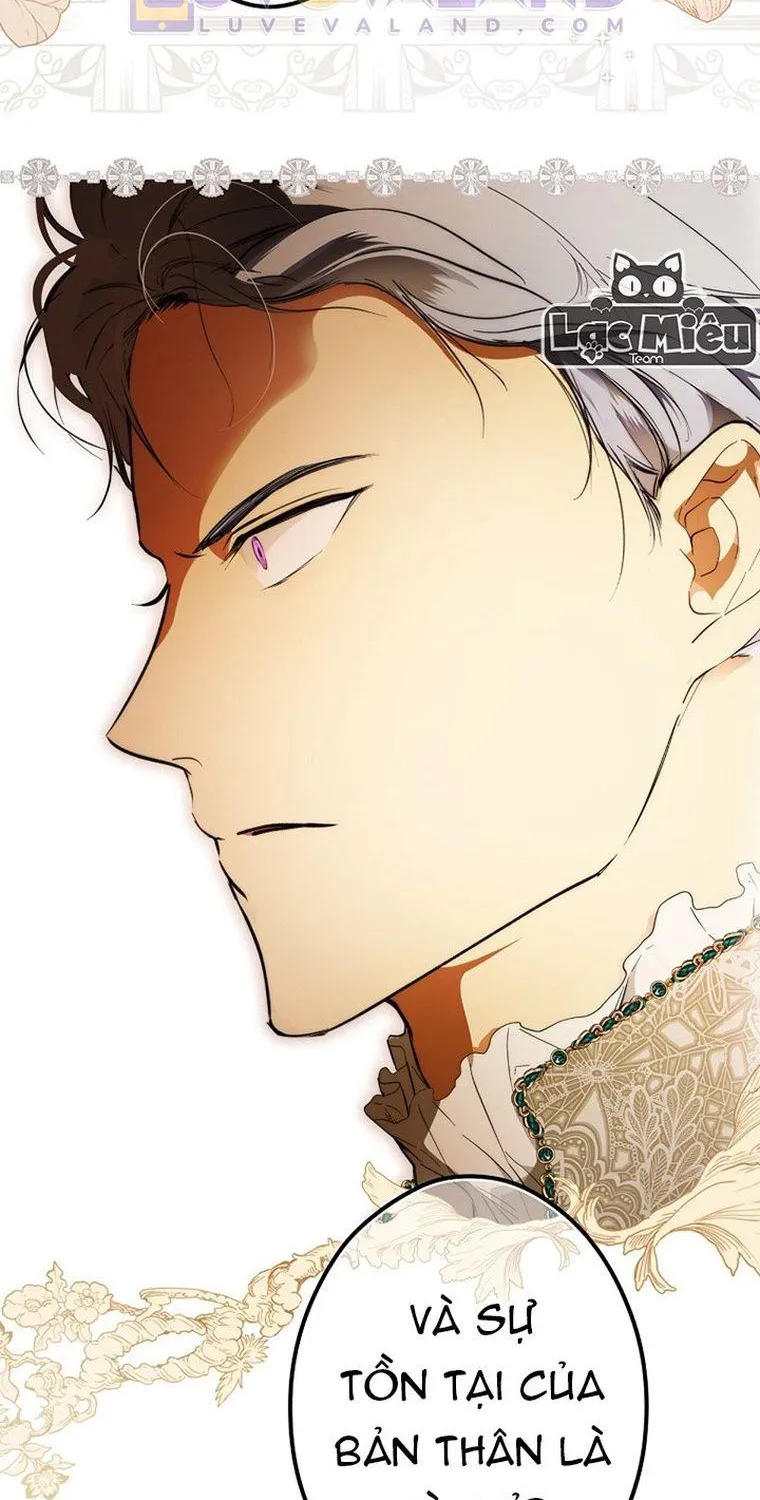 Quý Cô Bí Ẩn - Chap 66 - Trang 41