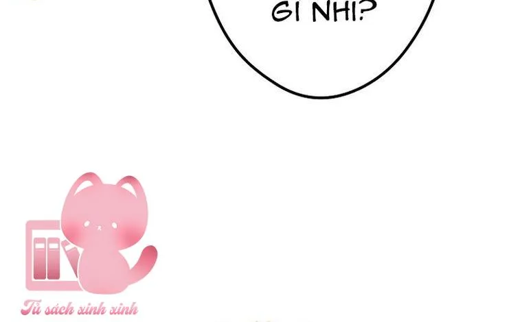 Quý Cô Bí Ẩn - Chap 66 - Trang 42