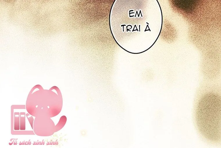 Quý Cô Bí Ẩn - Chap 66 - Trang 44