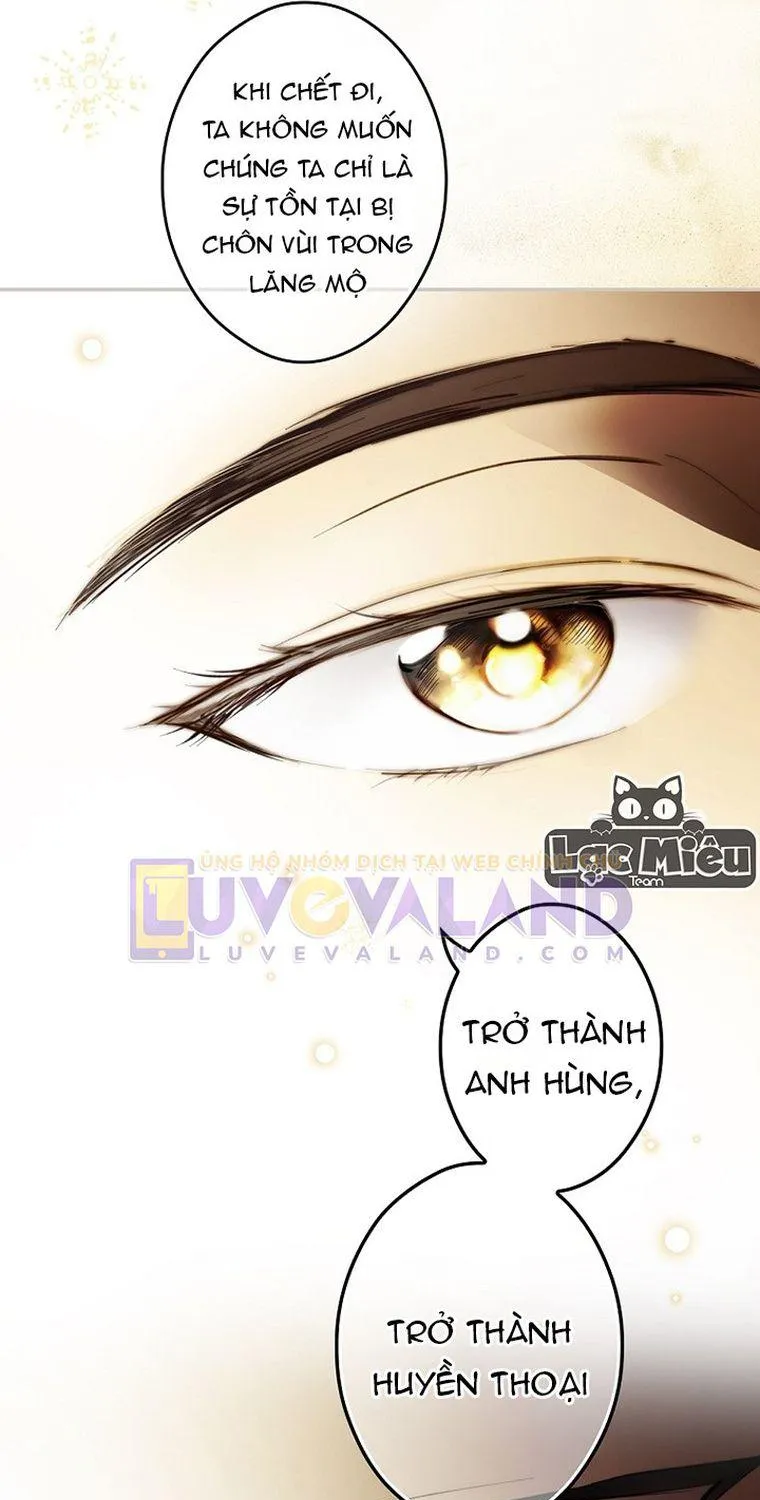 Quý Cô Bí Ẩn - Chap 66 - Trang 45