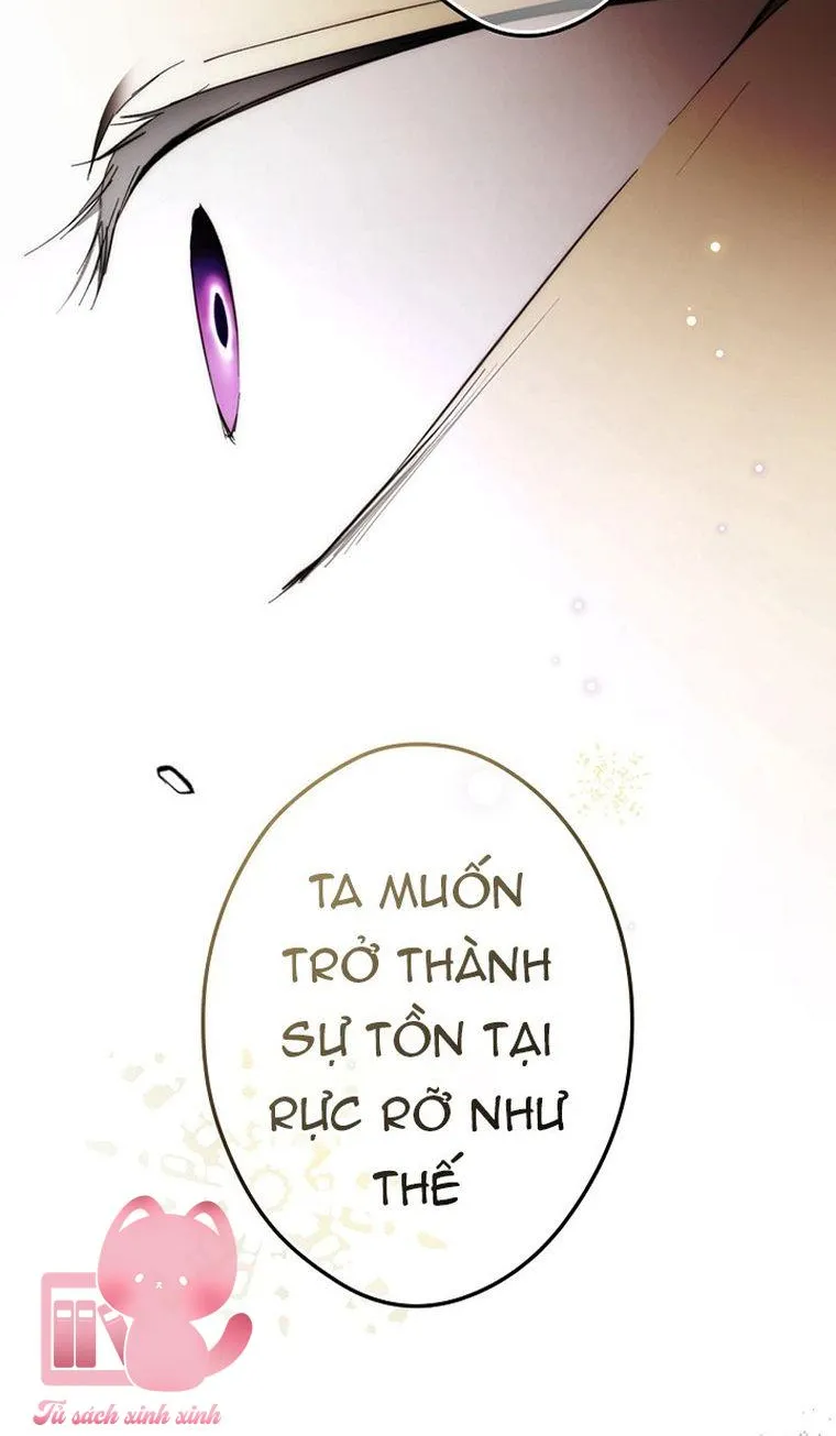 Quý Cô Bí Ẩn - Chap 66 - Trang 46