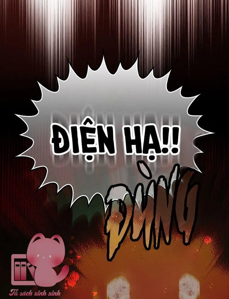 Quý Cô Bí Ẩn - Chap 66 - Trang 52