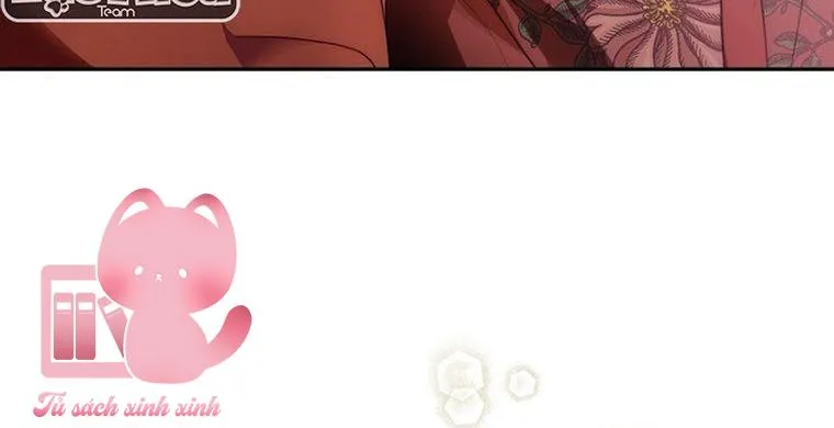 Quý Cô Bí Ẩn - Chap 66 - Trang 55