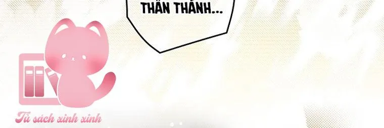 Quý Cô Bí Ẩn - Chap 66 - Trang 58