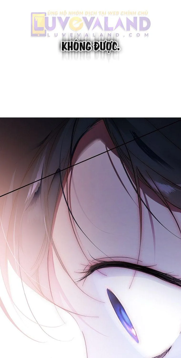 Quý Cô Bí Ẩn - Chap 66 - Trang 7