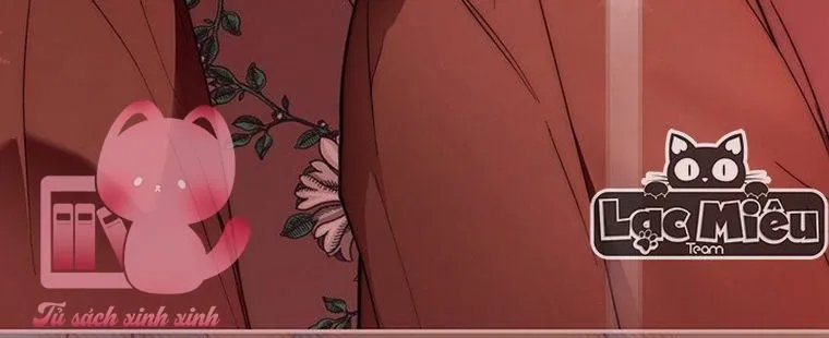 Quý Cô Bí Ẩn - Chap 66 - Trang 61