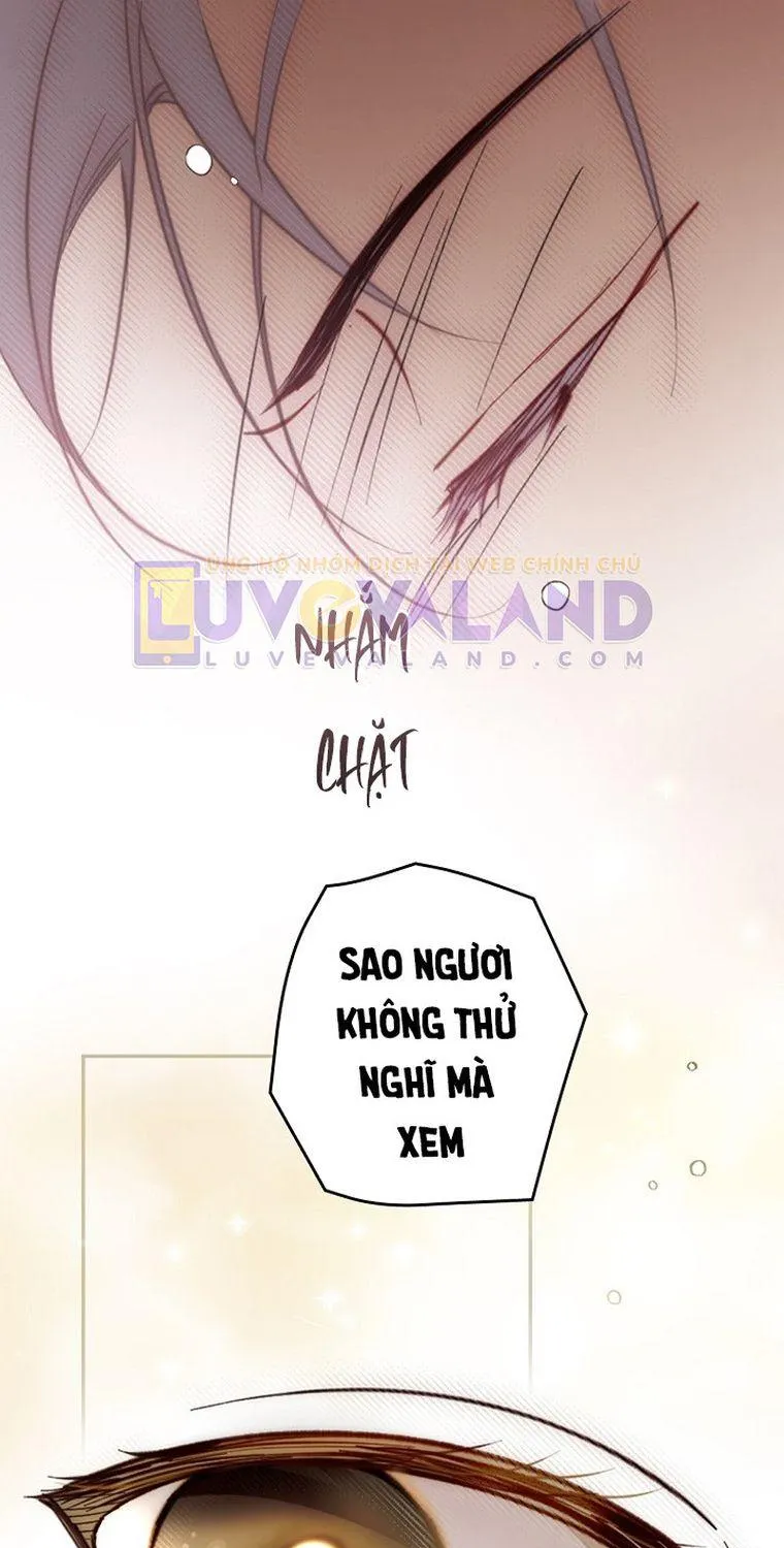 Quý Cô Bí Ẩn - Chap 66 - Trang 62