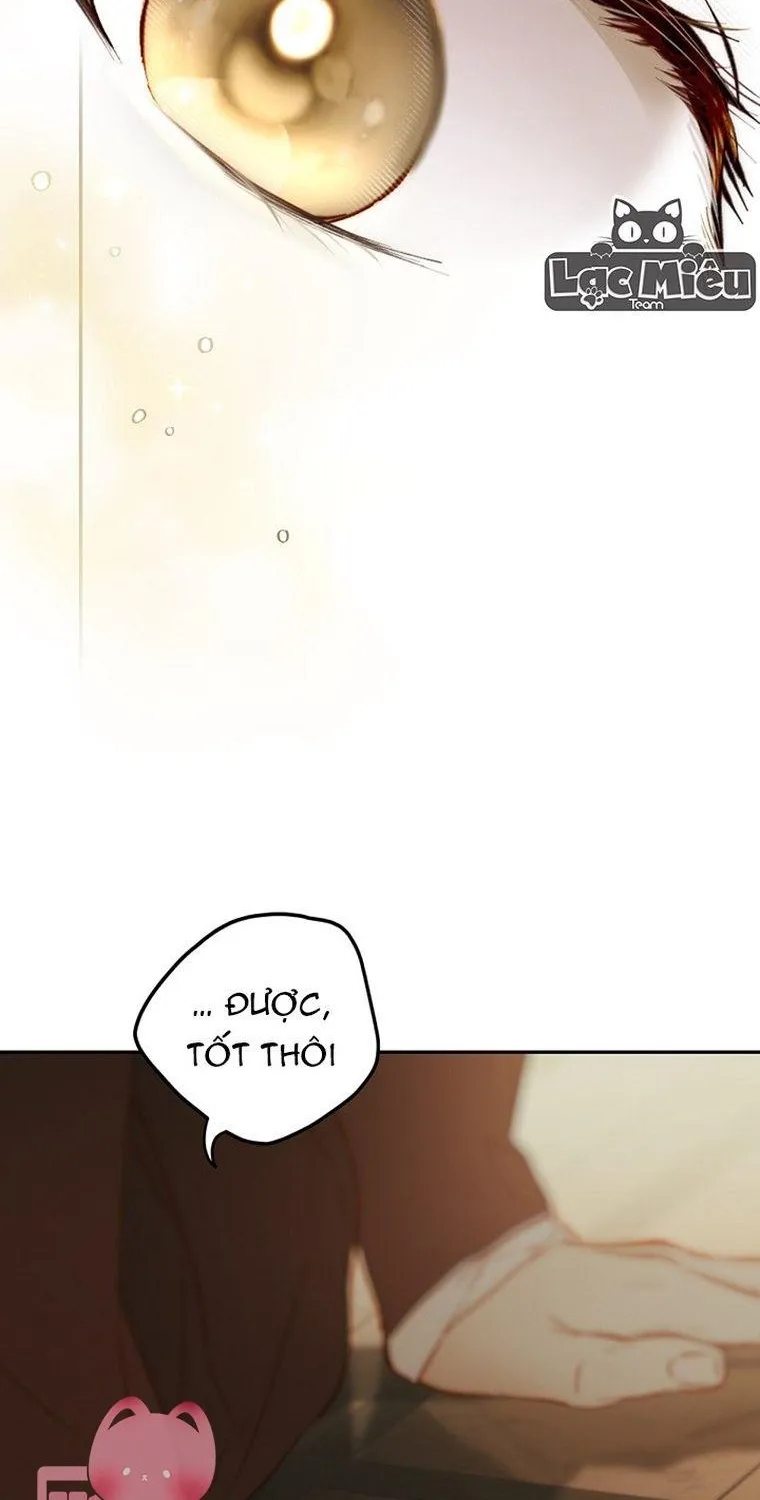 Quý Cô Bí Ẩn - Chap 66 - Trang 63