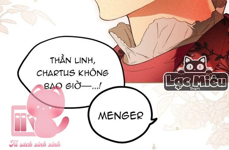 Quý Cô Bí Ẩn - Chap 66 - Trang 67