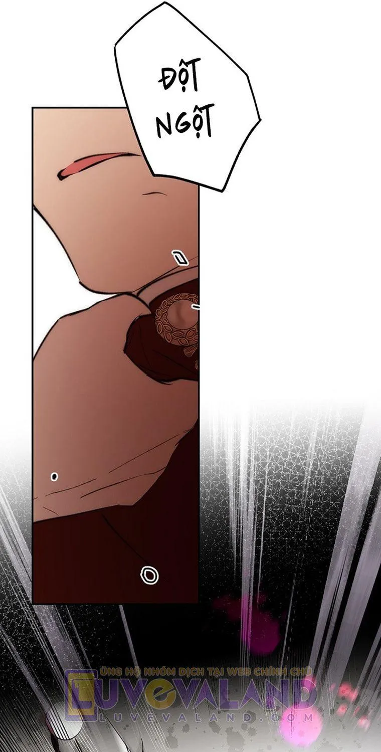 Quý Cô Bí Ẩn - Chap 66 - Trang 70