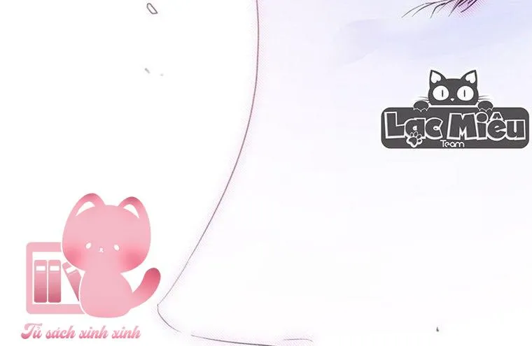 Quý Cô Bí Ẩn - Chap 66 - Trang 8