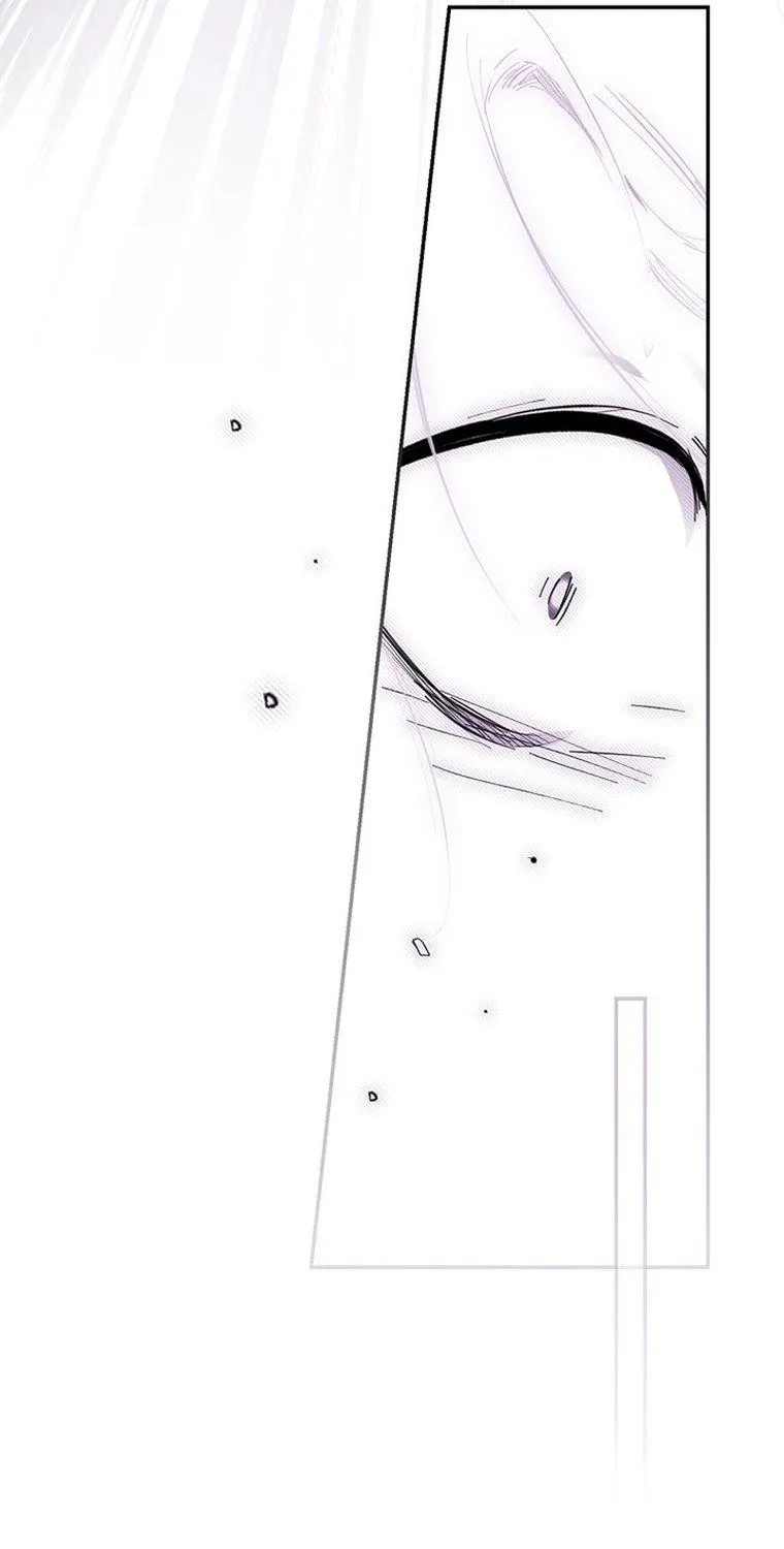 Quý Cô Bí Ẩn - Chap 66 - Trang 72