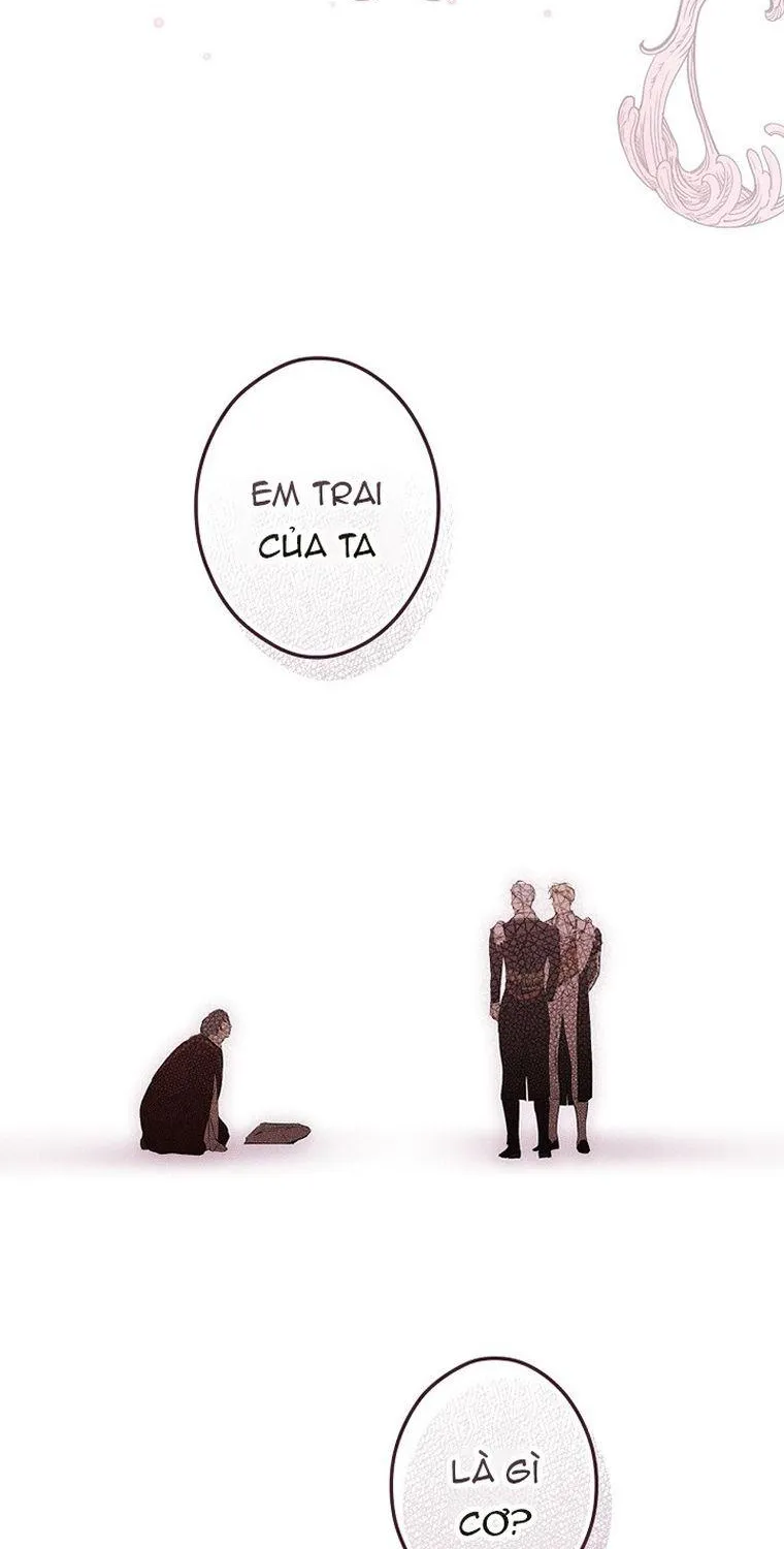 Quý Cô Bí Ẩn - Chap 66 - Trang 76