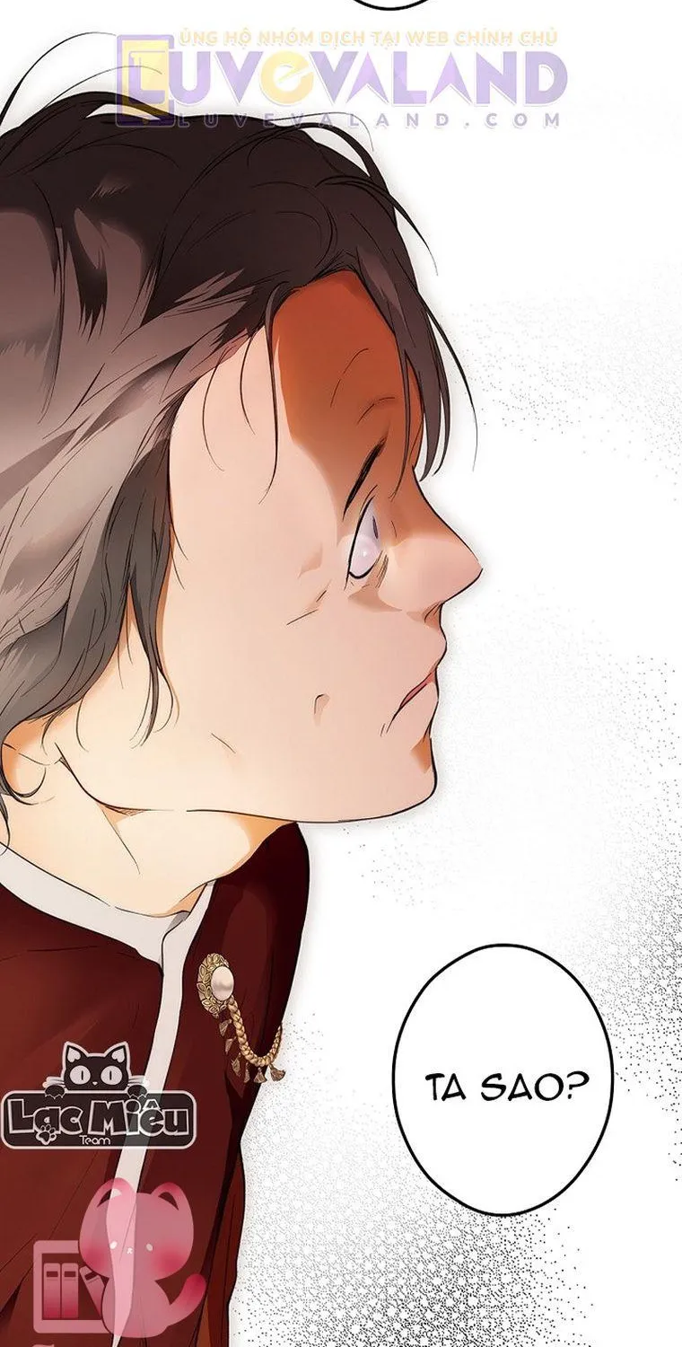 Quý Cô Bí Ẩn - Chap 66 - Trang 79