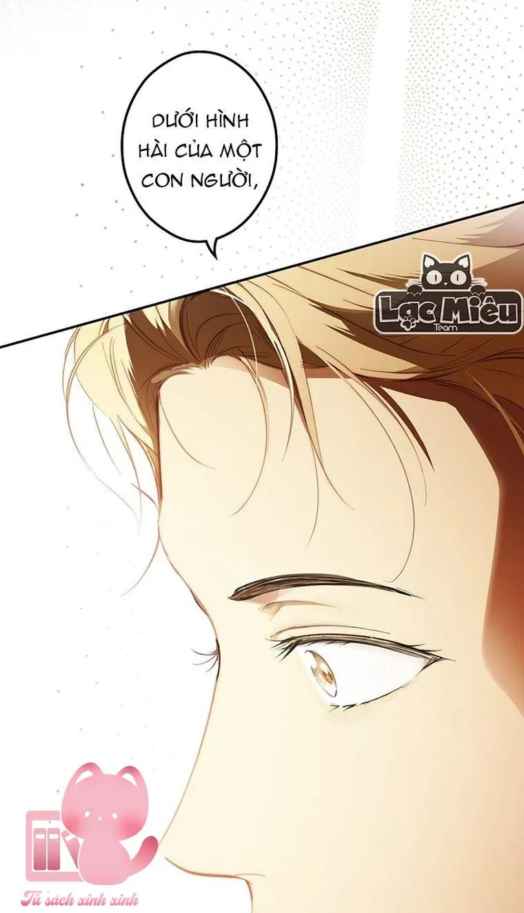 Quý Cô Bí Ẩn - Chap 66 - Trang 82