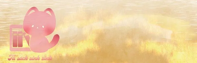 Quý Cô Bí Ẩn - Chap 67 - Trang 11