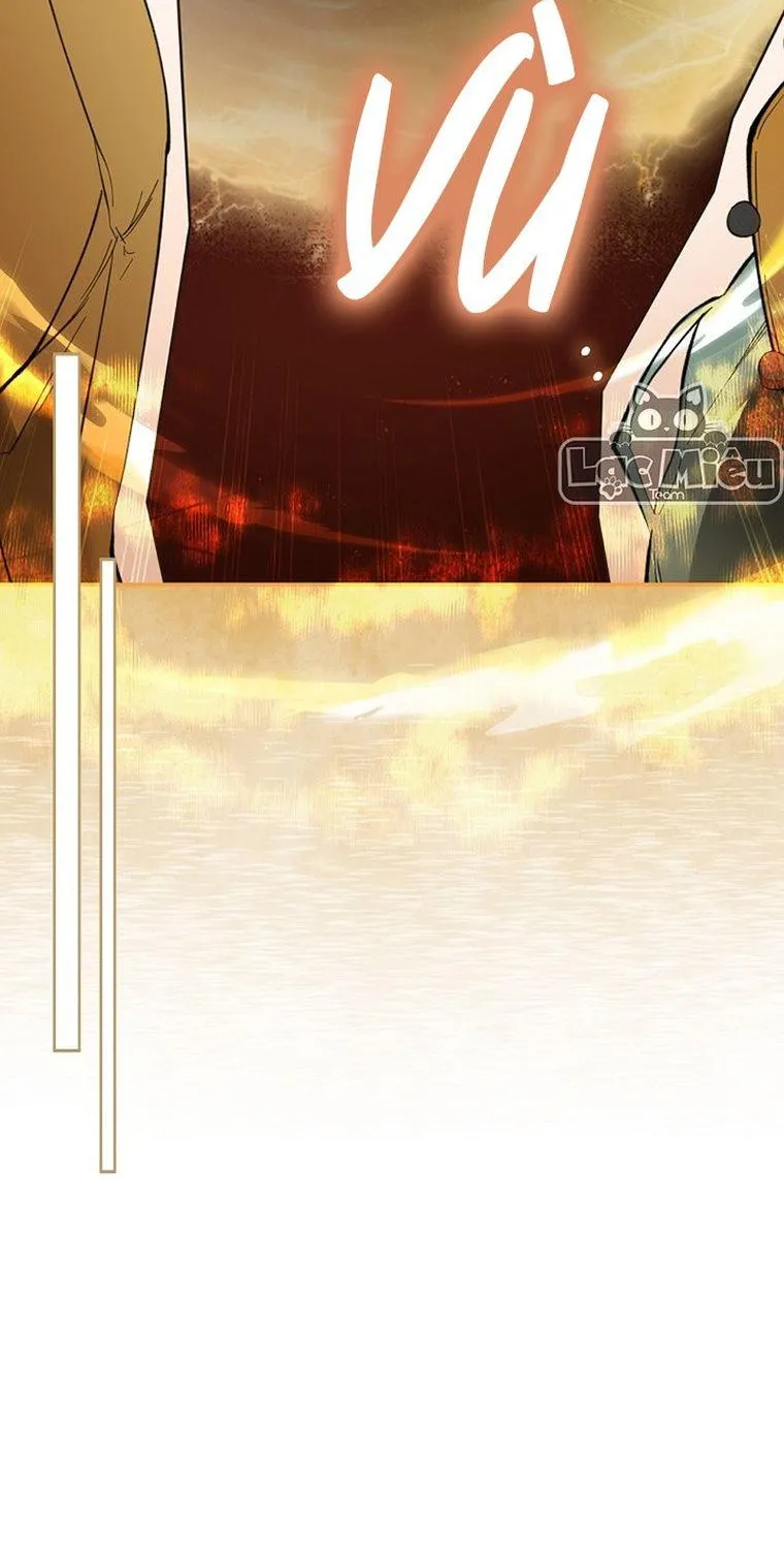 Quý Cô Bí Ẩn - Chap 67 - Trang 13
