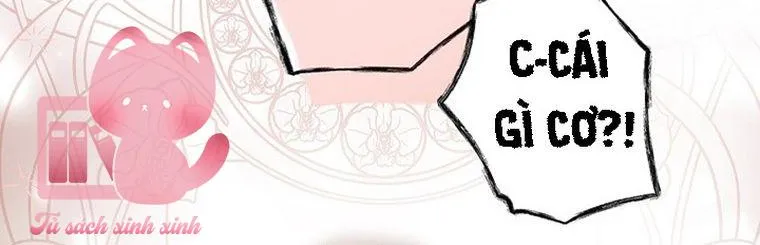 Quý Cô Bí Ẩn - Chap 67 - Trang 21