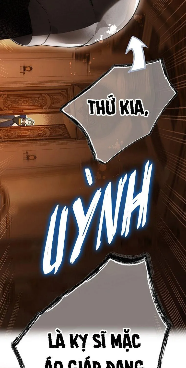 Quý Cô Bí Ẩn - Chap 67 - Trang 25