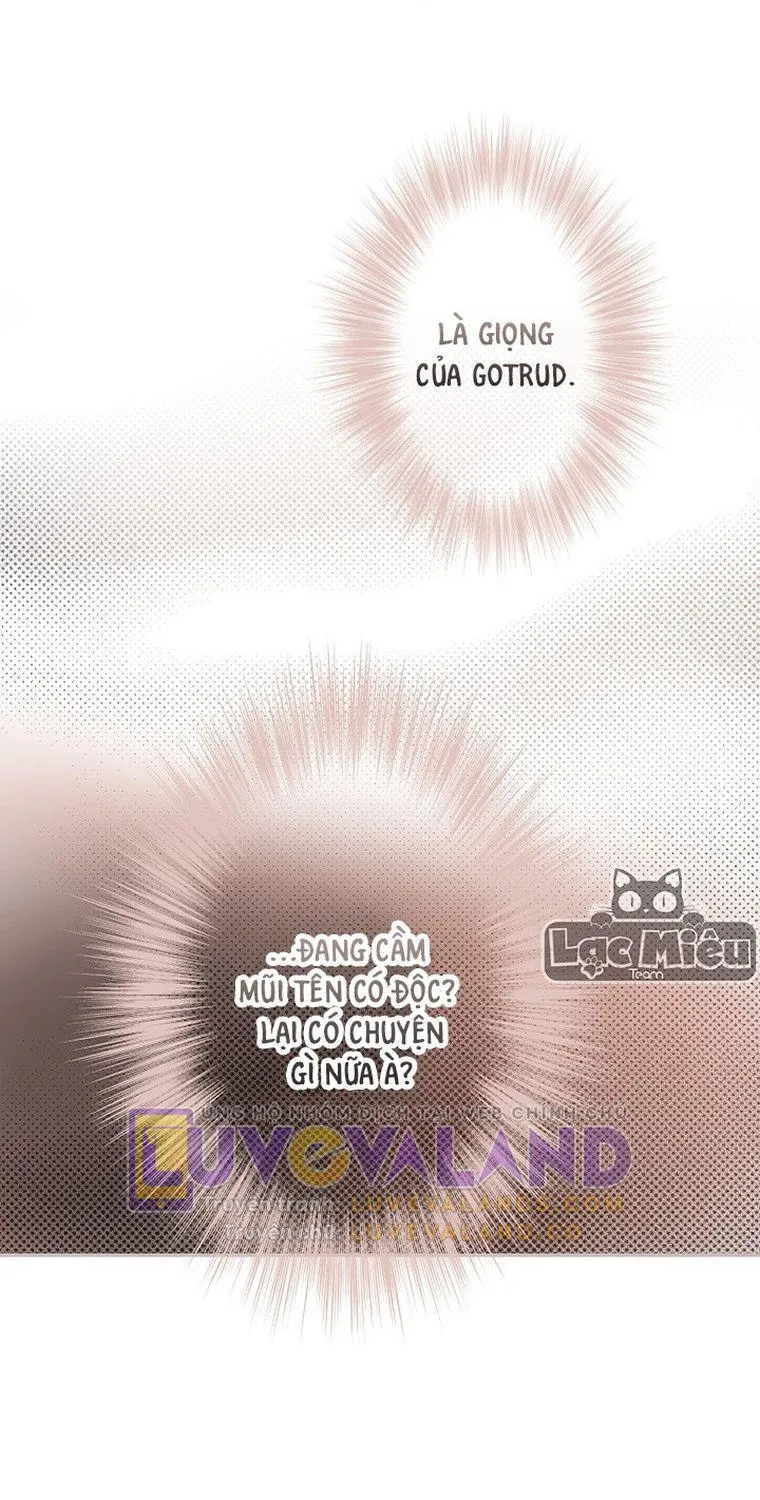 Quý Cô Bí Ẩn - Chap 67 - Trang 28