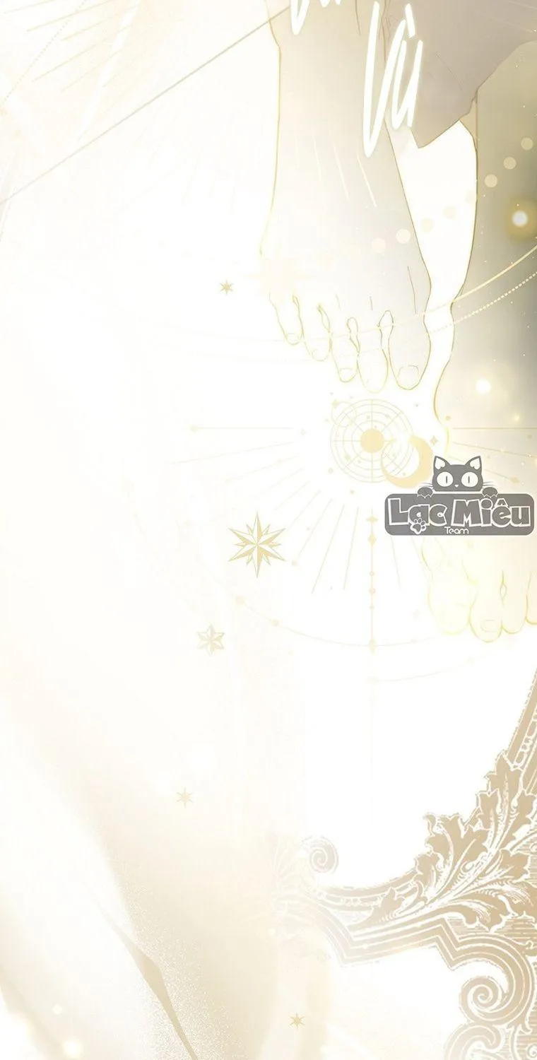 Quý Cô Bí Ẩn - Chap 67 - Trang 33