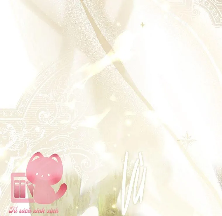 Quý Cô Bí Ẩn - Chap 67 - Trang 34
