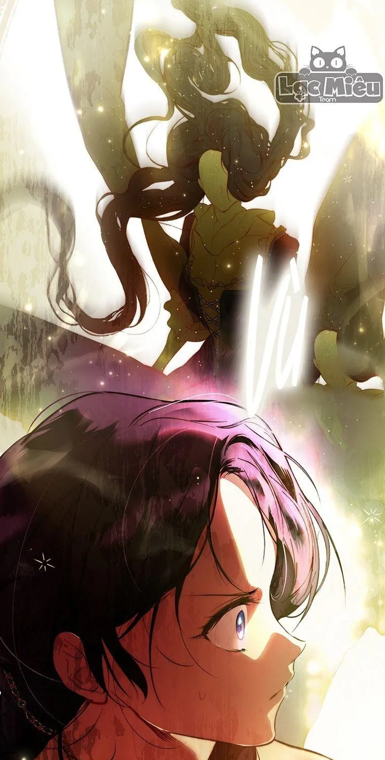 Quý Cô Bí Ẩn - Chap 67 - Trang 35