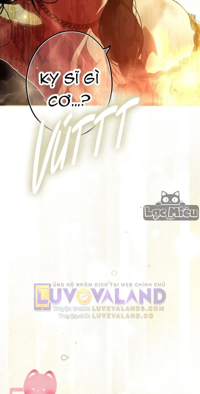Quý Cô Bí Ẩn - Chap 67 - Trang 36