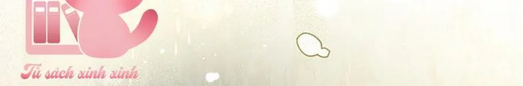Quý Cô Bí Ẩn - Chap 67 - Trang 37