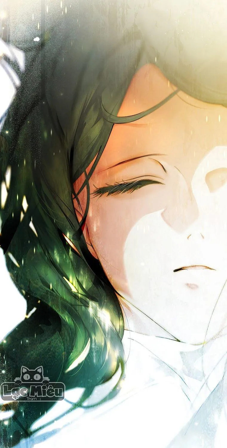 Quý Cô Bí Ẩn - Chap 67 - Trang 38