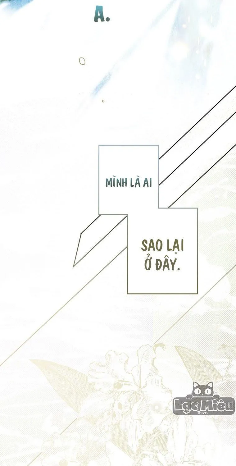 Quý Cô Bí Ẩn - Chap 67 - Trang 39